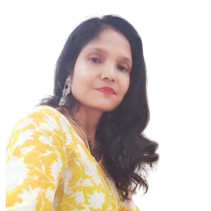 Image Testimonial